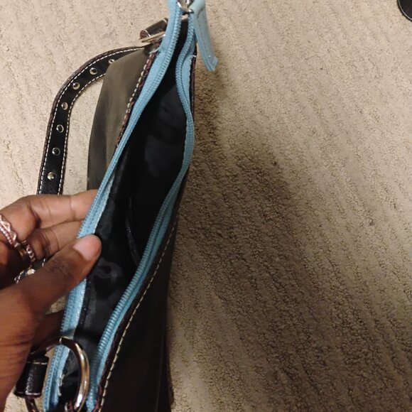 SOLD-Mixit Bag 🐕 - Picture 5 of 7